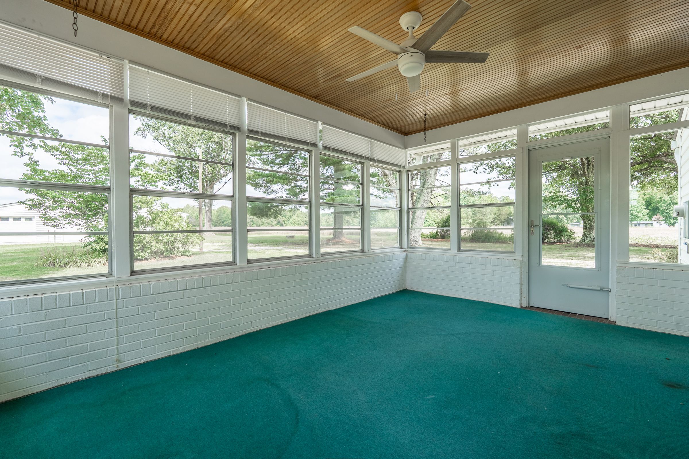  20483 Point Eastern Drive, Caroline, VA 22546 - 物件實景