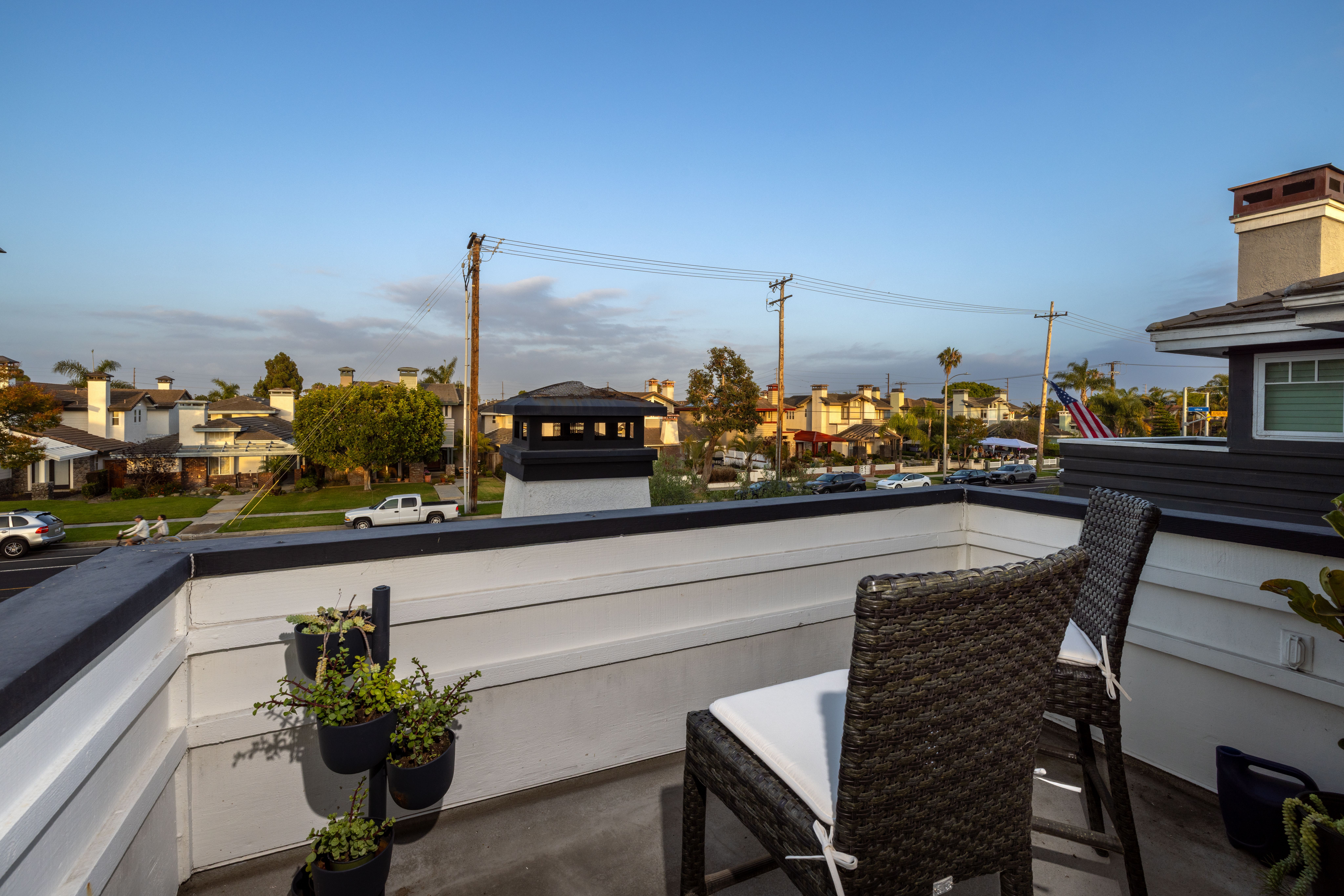  1925 Lake Street, Huntington Beach, CA 92648 - 物件實景