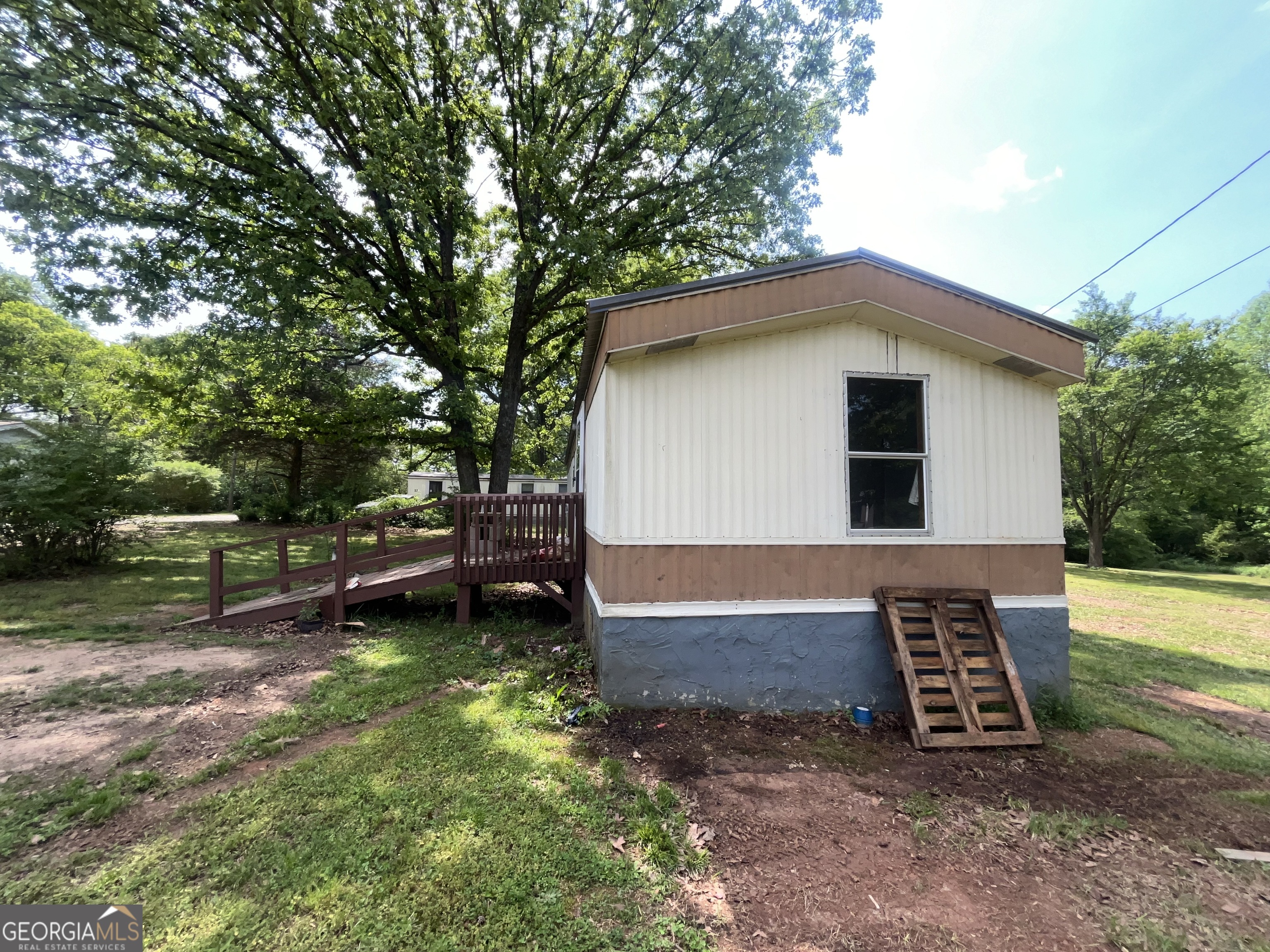 Jefferson, Georgia, 30549, United States, ,Residential,For Sale,1738690