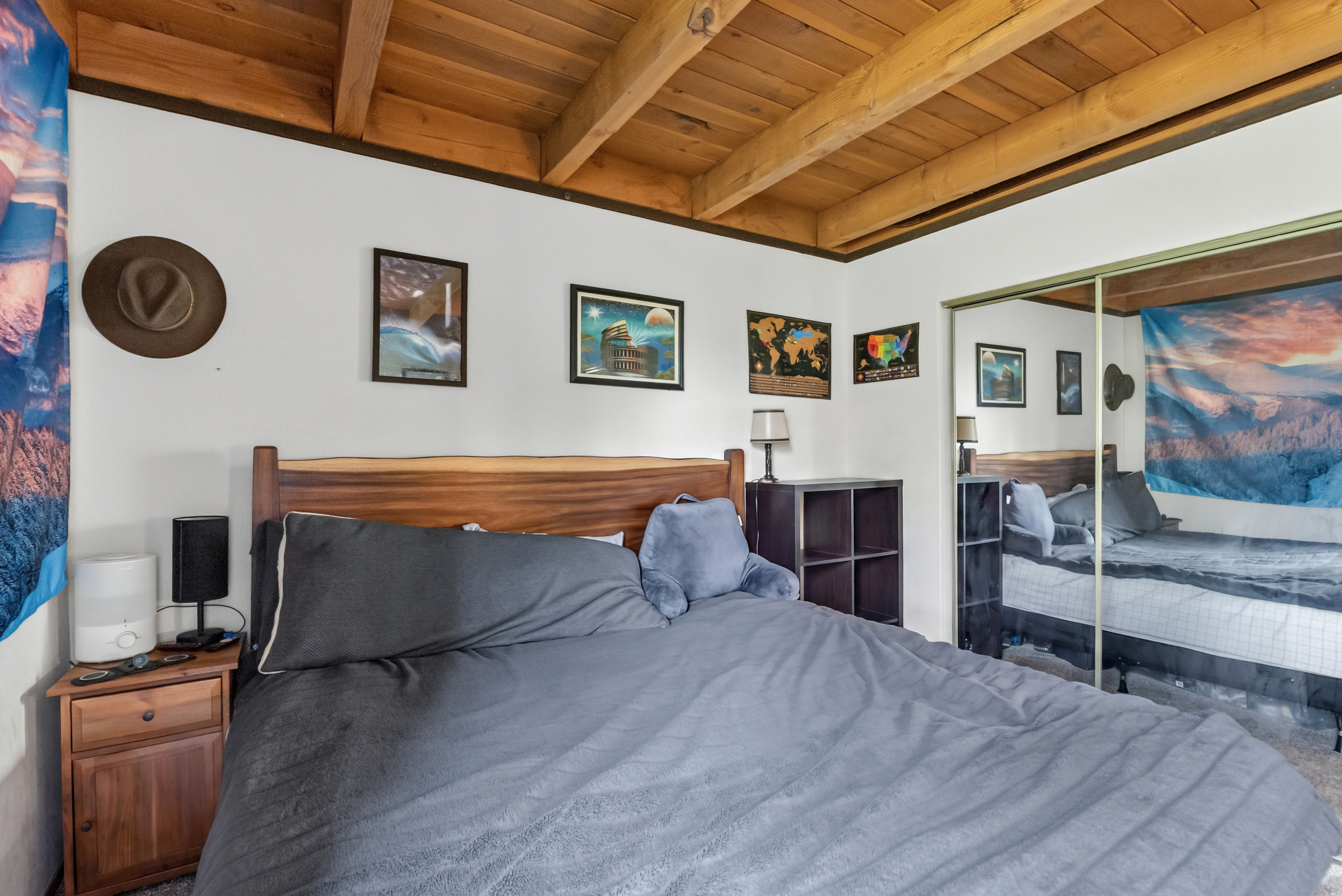  8100 Ryan Gulch Road, Wildernest, CO, 80498 - 物件實景
