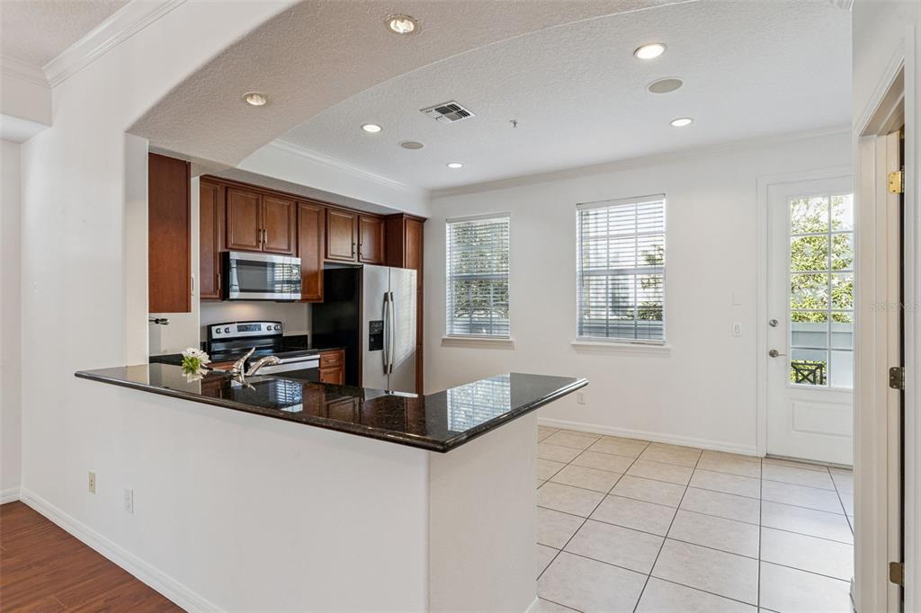 Orlando, Florida, 32814, United States, 3 Bedrooms Bedrooms, ,4 BathroomsBathrooms,Residential,For Sale,1987483