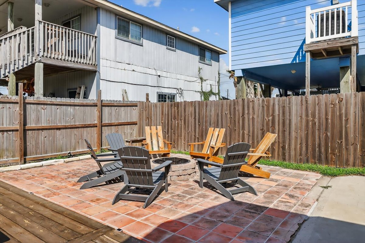 Port Aransas, Texas, 78373, United States, 3 Bedrooms Bedrooms, ,2 BathroomsBathrooms,Residential,For Sale,1973811