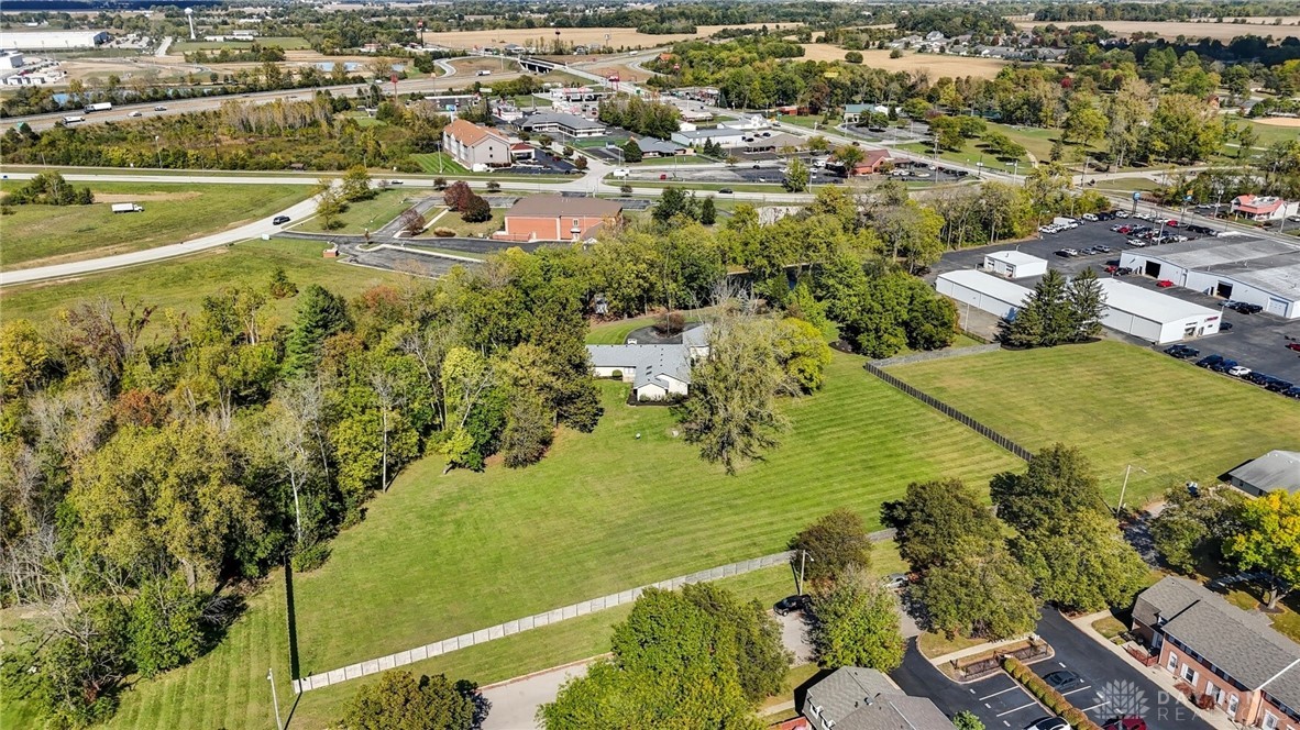 Brookville, Ohio, 45309, United States, 3 Bedrooms Bedrooms, ,4 BathroomsBathrooms,Residential,For Sale,1995742