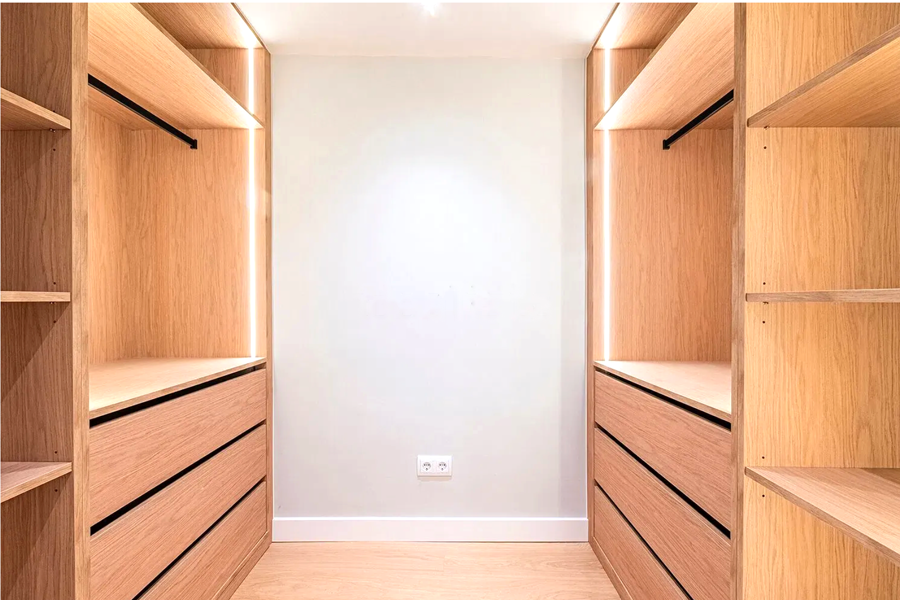  Wonderful refurbished flat with private terrace - 物件實景