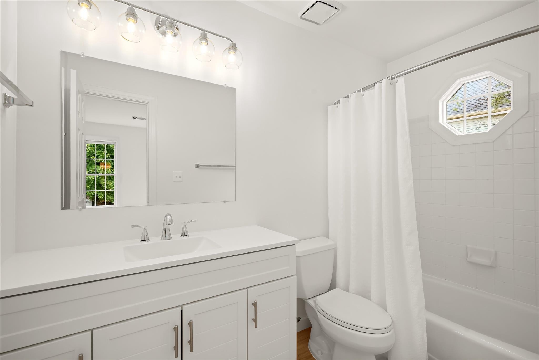  15300 Kwanzan Court, Gaithersburg, MD, 20878 - 物件實景