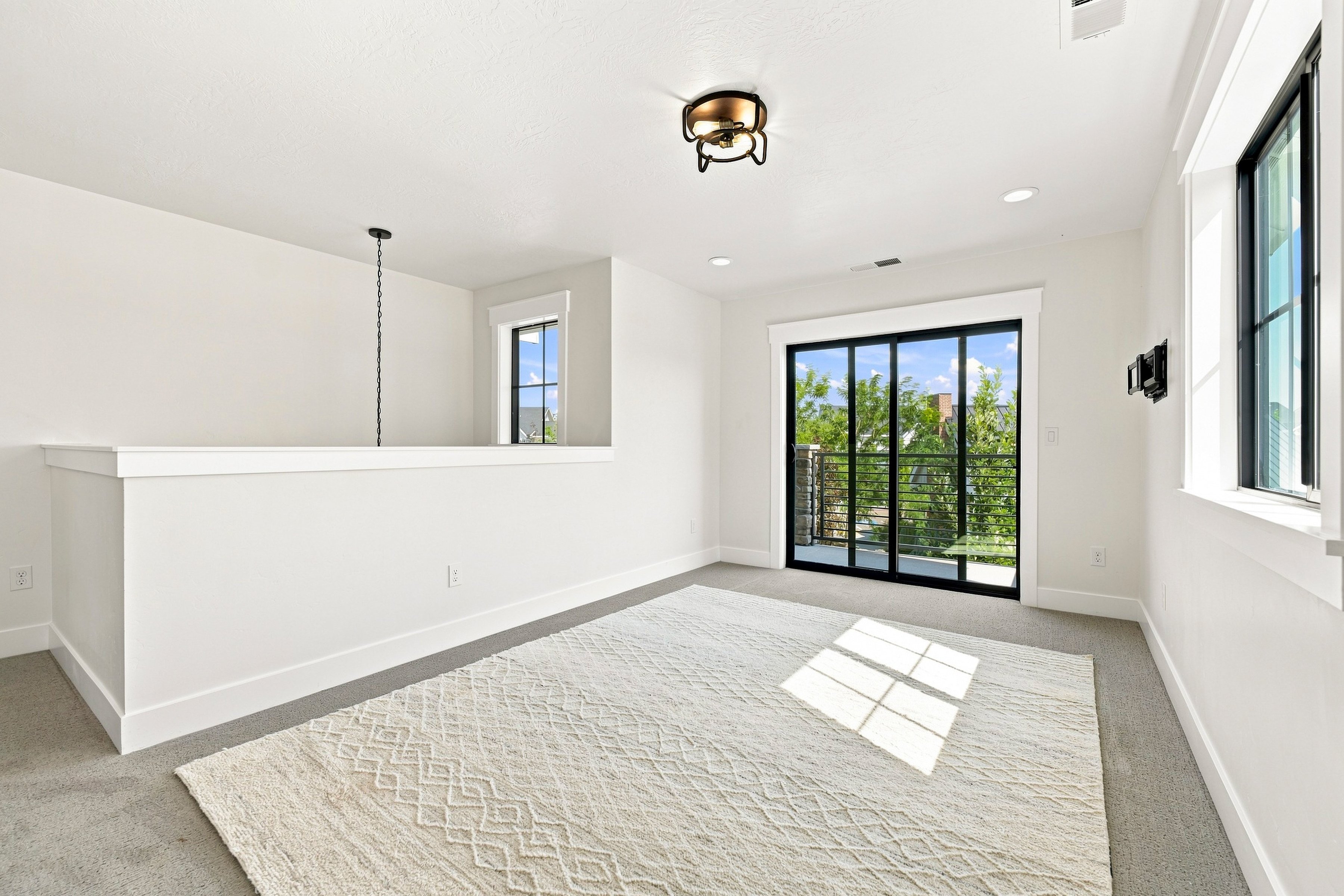  Sophisticated Style, Effortless Living in Meridian - 物件實景