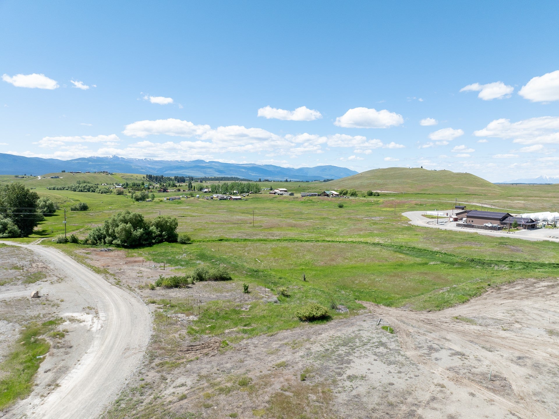2291 Us Hwy 93 N, Eureka, Montana, 59917, United States, ,Land,For Sale,2291 Us Hwy 93 N,1639230