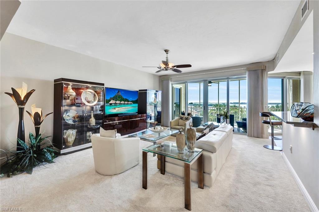 Cape Coral, Florida, 33914, United States, 3 Bedrooms Bedrooms, ,4 BathroomsBathrooms,Residential,For Sale,1959009