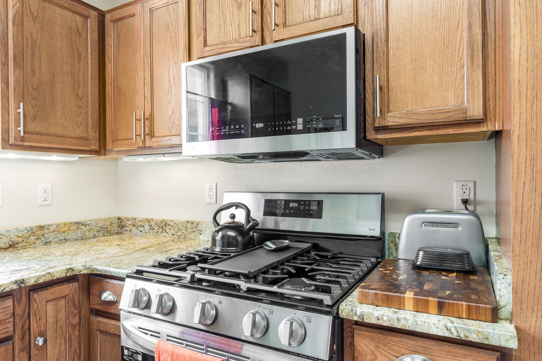  42 Calle Agua Clara - 物件實景