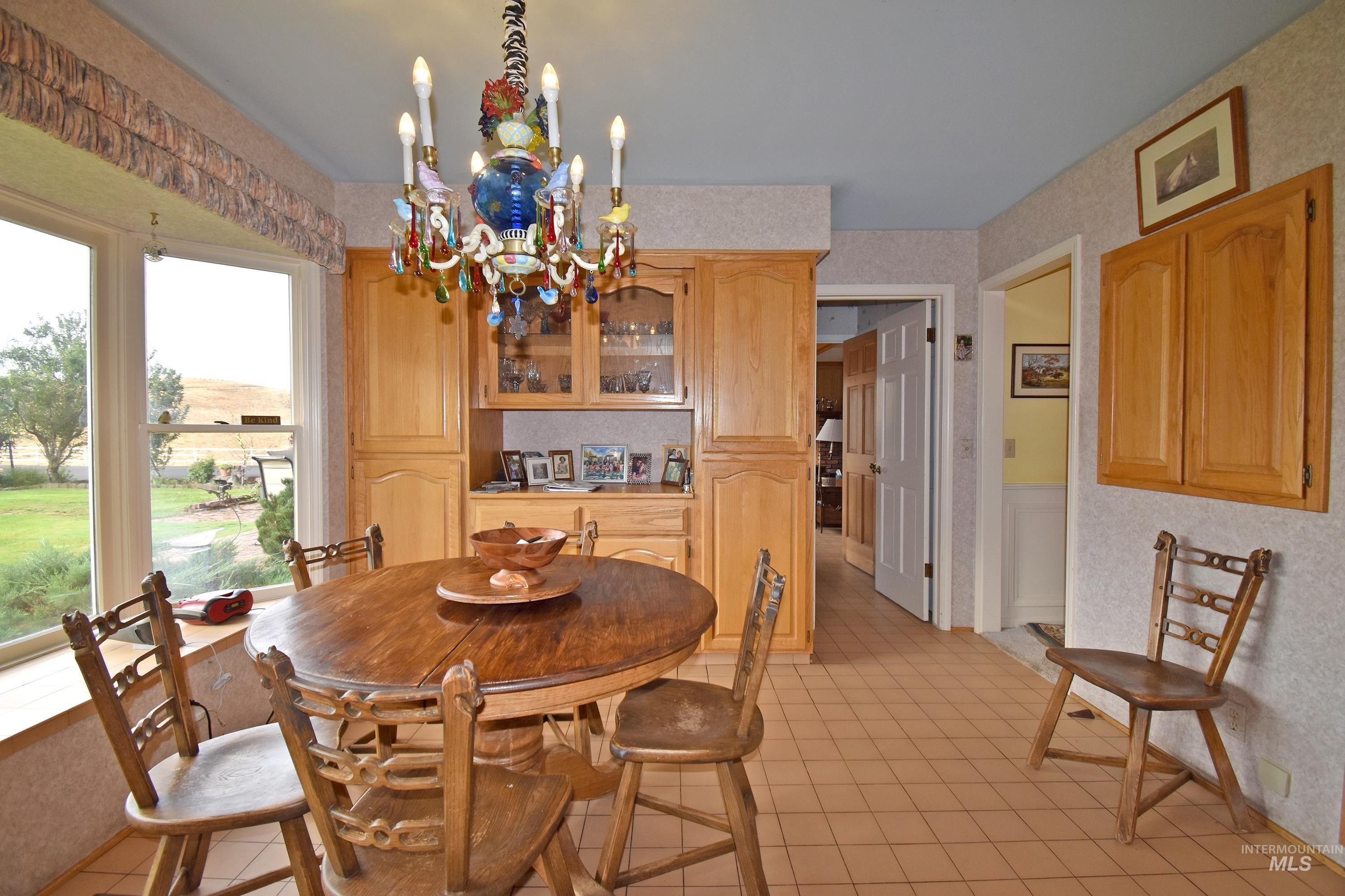 Clarkston, Washington, 99403, United States, 3 Bedrooms Bedrooms, ,3 BathroomsBathrooms,Residential,For Sale,1981338