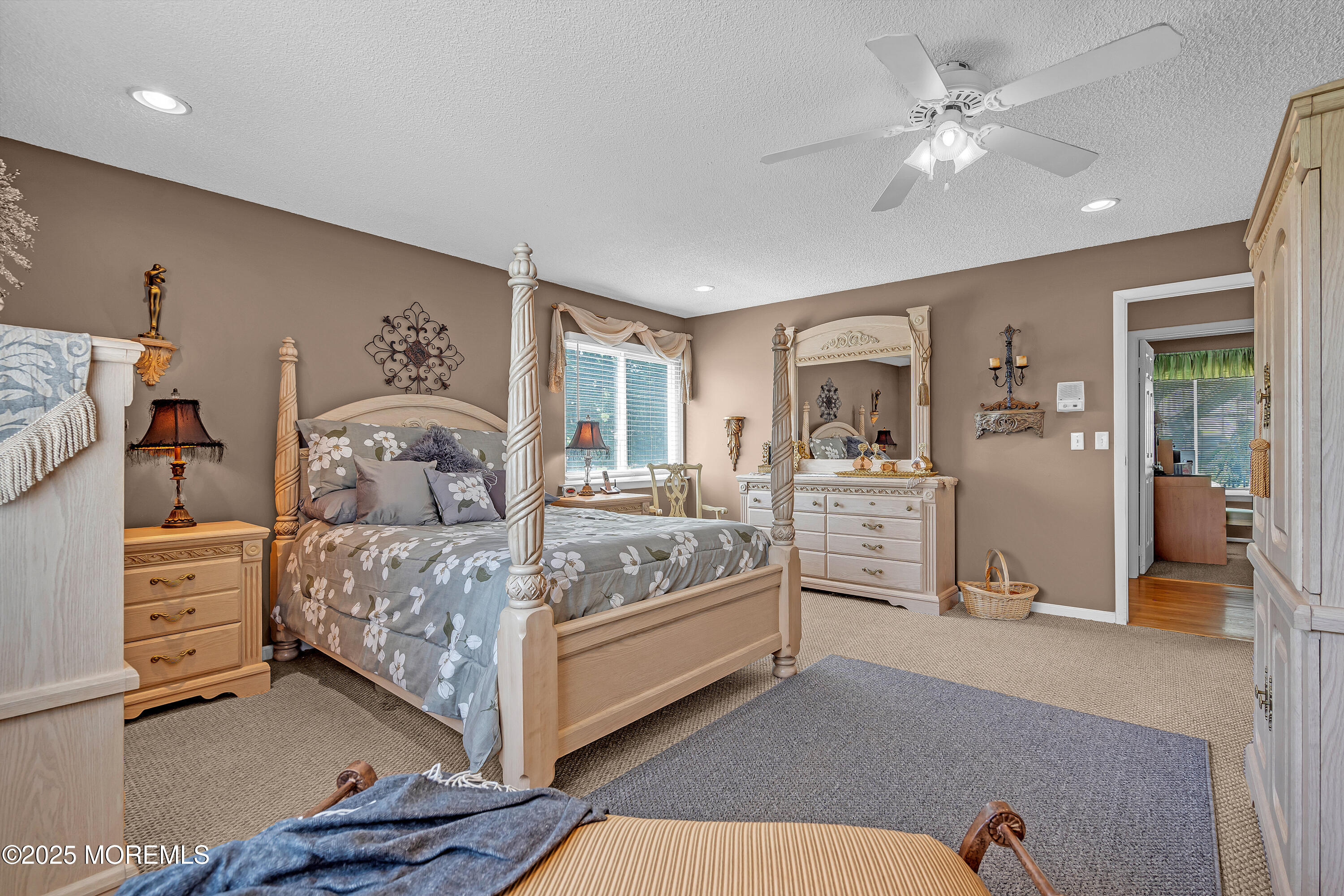 Toms River, New Jersey, 08753, United States, 3 Bedrooms Bedrooms, ,2 BathroomsBathrooms,Residential,For Sale,1981635