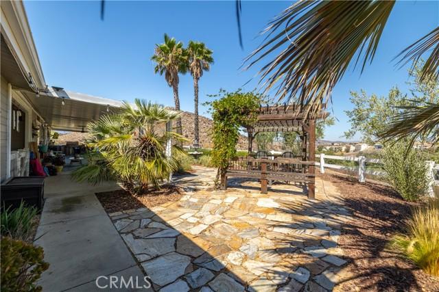 Canyon Lake, California, 92587, United States, 3 Bedrooms Bedrooms, ,2 BathroomsBathrooms,Residential,For Sale,1920001
