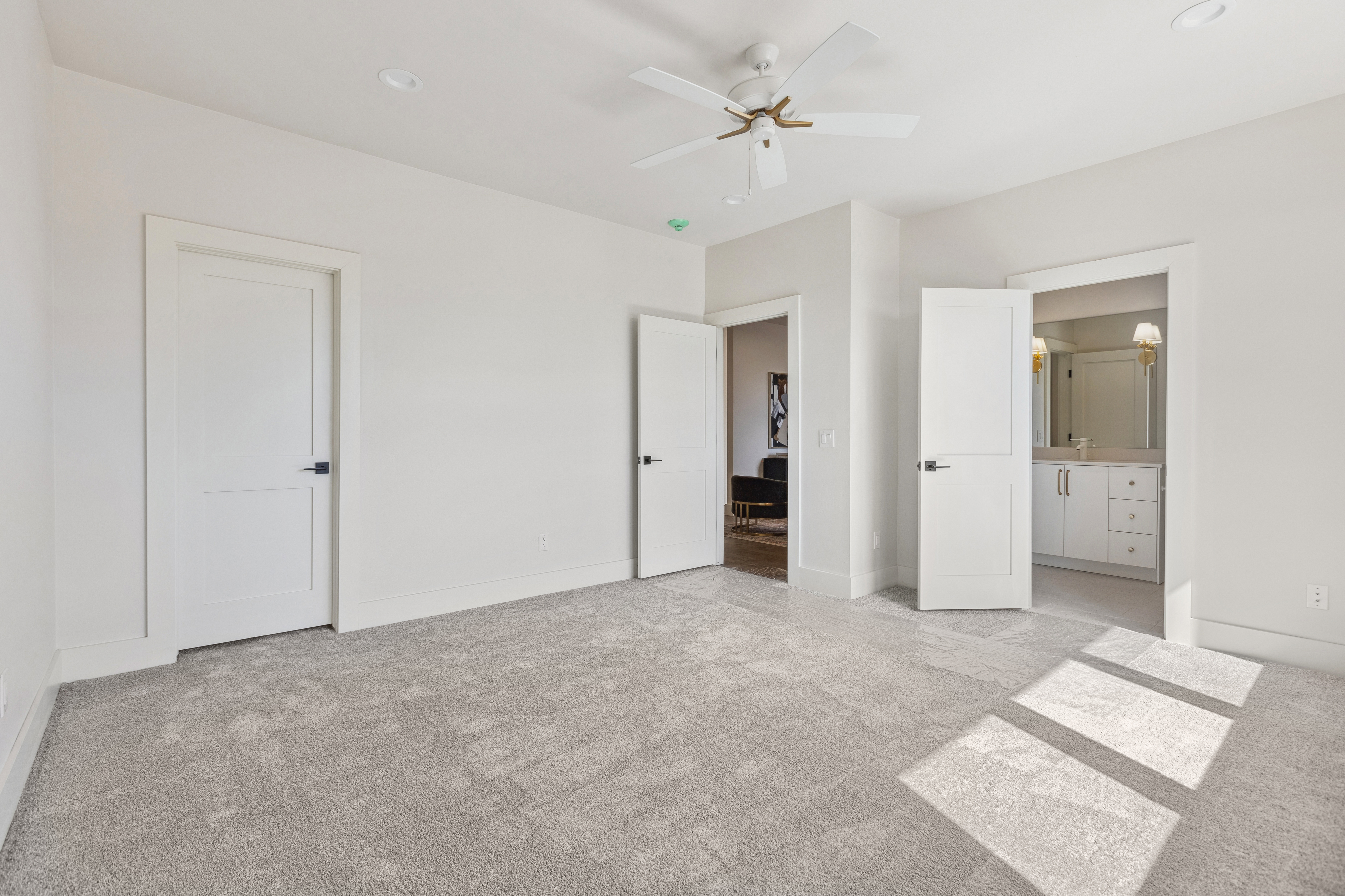  834 NW 72nd Street, Oklahoma City, OK 73116 - 物件實景