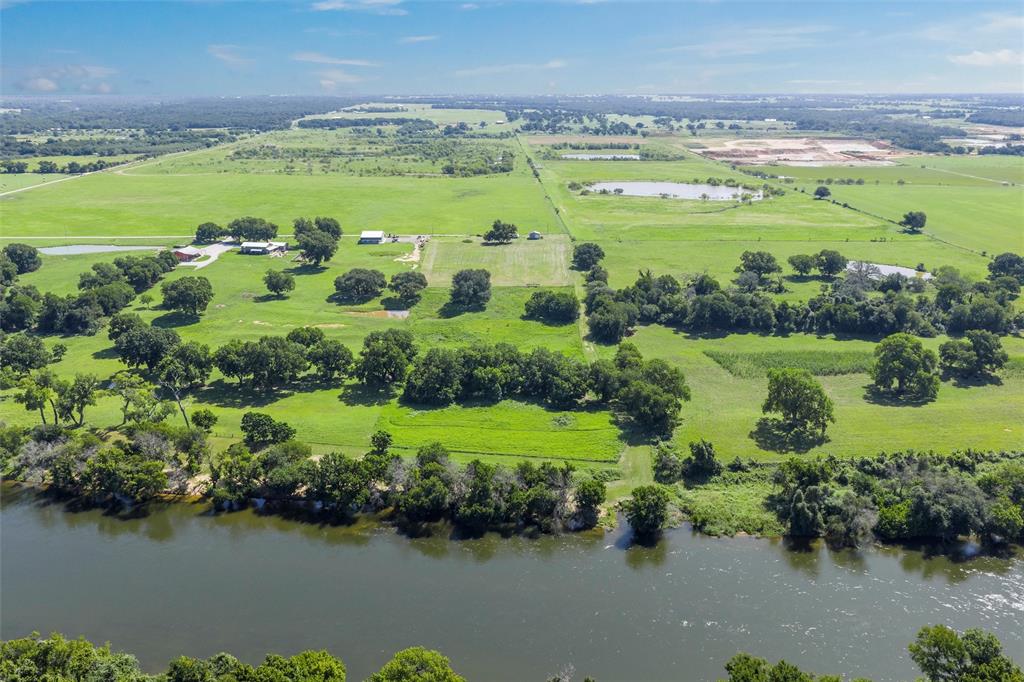 Aquilla, Texas, 76622, United States, ,Land,For Sale,1895768