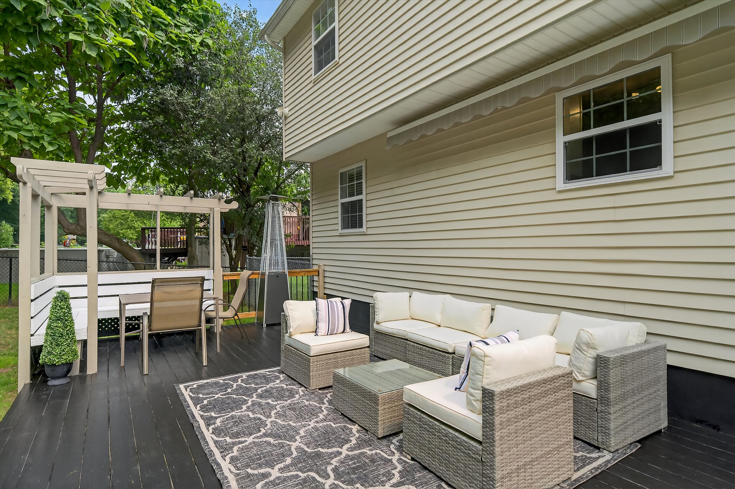 Montgomery, New York, 12549, United States, 4 Bedrooms Bedrooms, ,3 BathroomsBathrooms,Residential,For Sale,1923232
