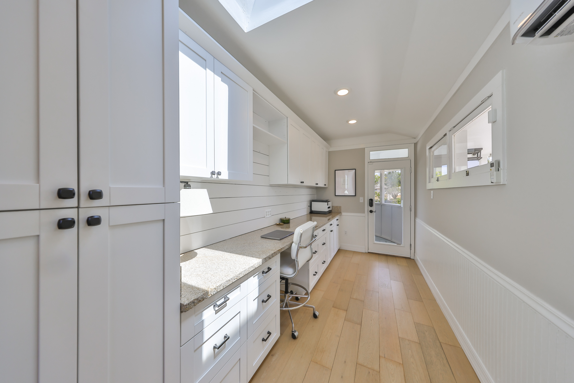 Apollo Beach, Florida, 33572, United States, 4 Bedrooms Bedrooms, ,4 BathroomsBathrooms,Residential,For Sale,1977778