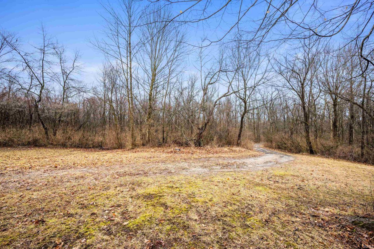 Alexandria, Indiana, 46001, United States, 3 Bedrooms Bedrooms, ,2 BathroomsBathrooms,Residential,For Sale,1728974