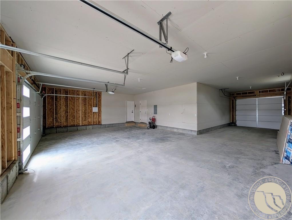 Billings, Montana, 59105, United States, 3 Bedrooms Bedrooms, ,2 BathroomsBathrooms,Residential,For Sale,1979717