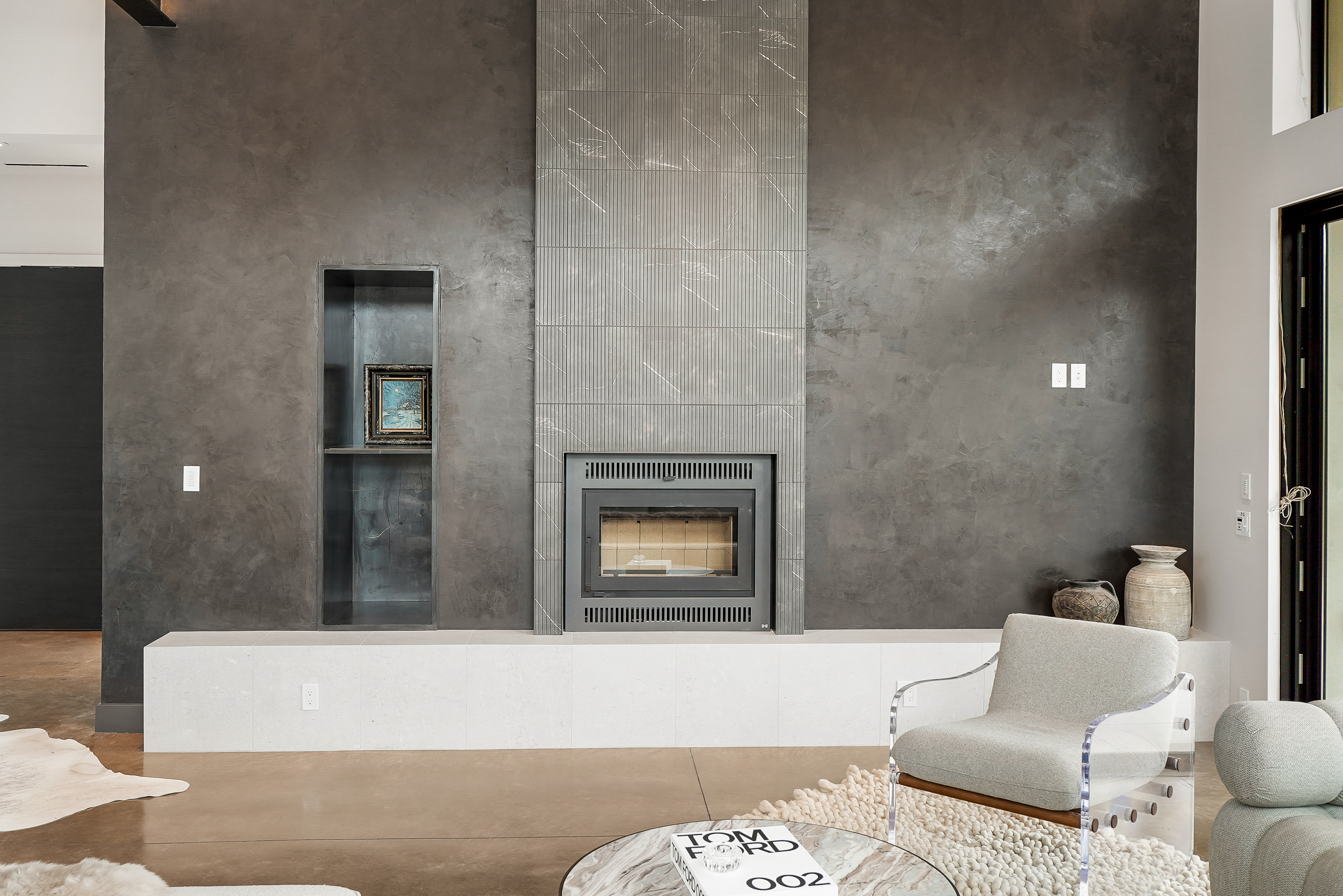  2942 East 6th Avenue, Durango, CO 81301 - 物件實景