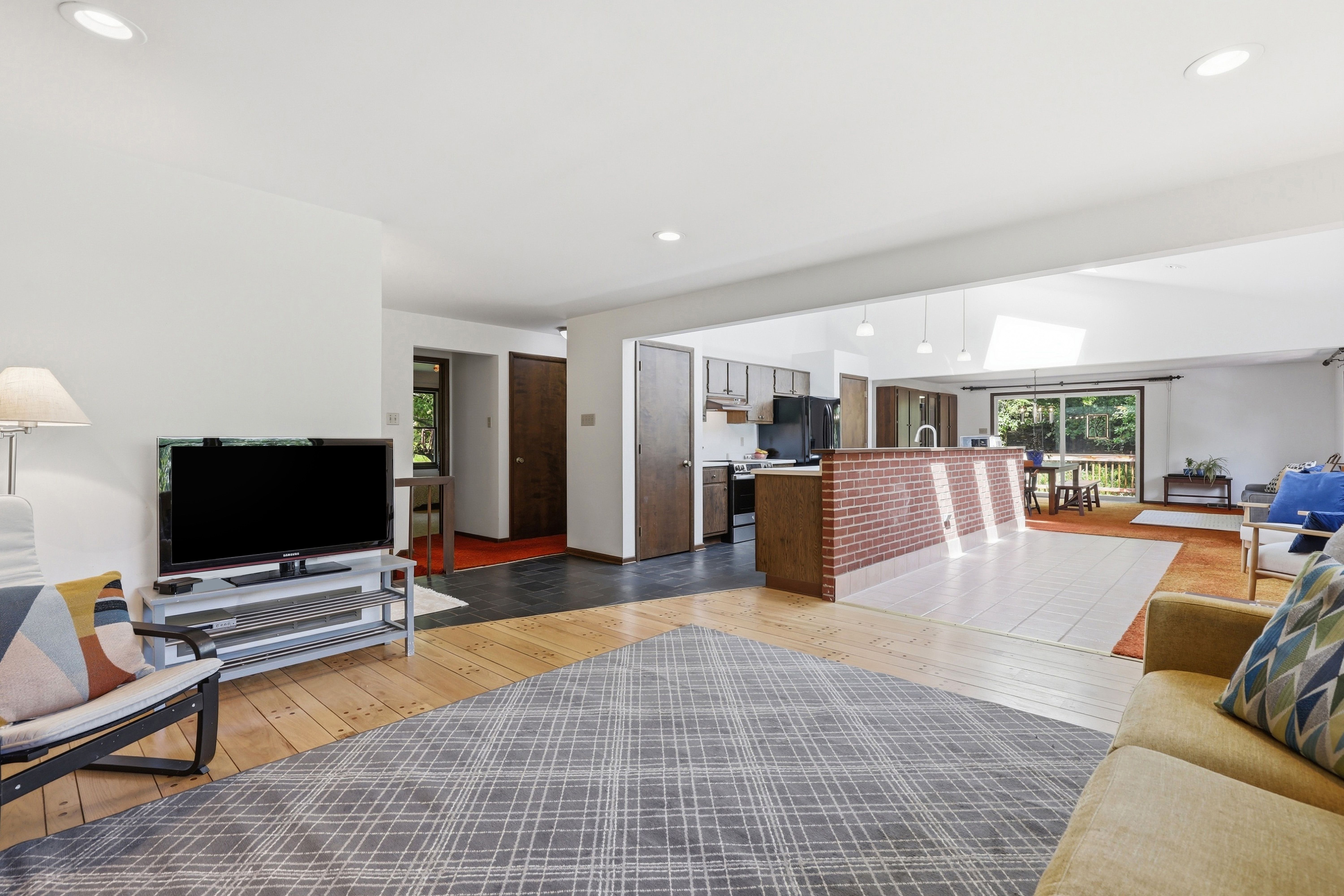  9531 Orchard Road, Pittsburgh, PA 15237 - 物件實景