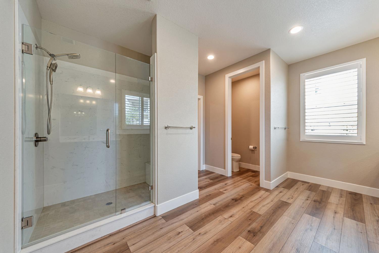 Colfax, California, 95713, United States, 3 Bedrooms Bedrooms, ,3 BathroomsBathrooms,Residential,For Sale,1883373