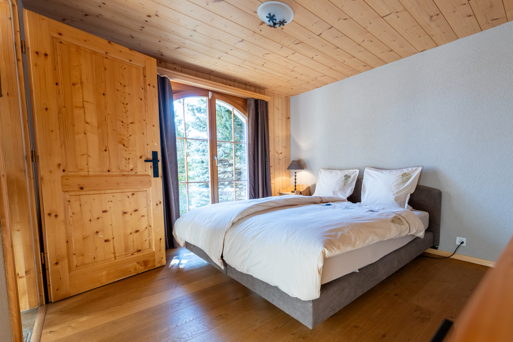  A vacation home nestled in the heart of nature - 物件實景