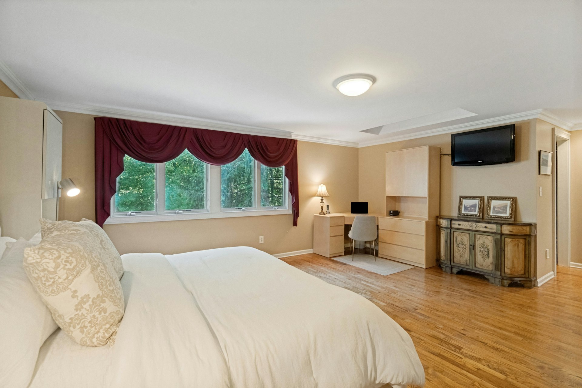  111 Storms Drive, Mahwah, NJ 07430 - 物件實景