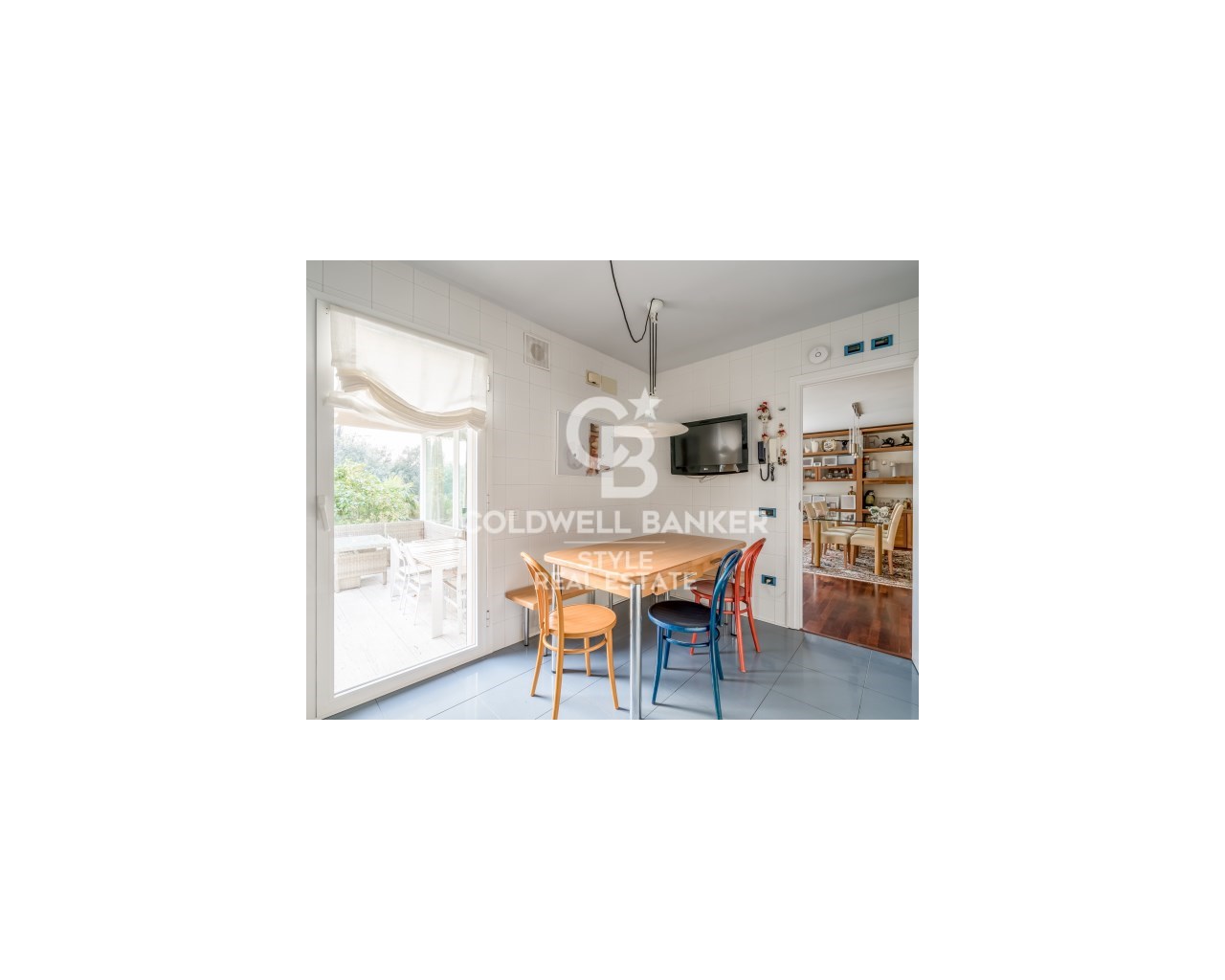 Carrer de la Noguera, 43-41 Barcelona, Matadepera, Matadepera, Catalonia, 08230, ES, 6 Bedrooms Bedrooms, ,4 BathroomsBathrooms,Residential,For Sale,Carrer de la Noguera, 43-41 Barcelona, Matadepera,1480887