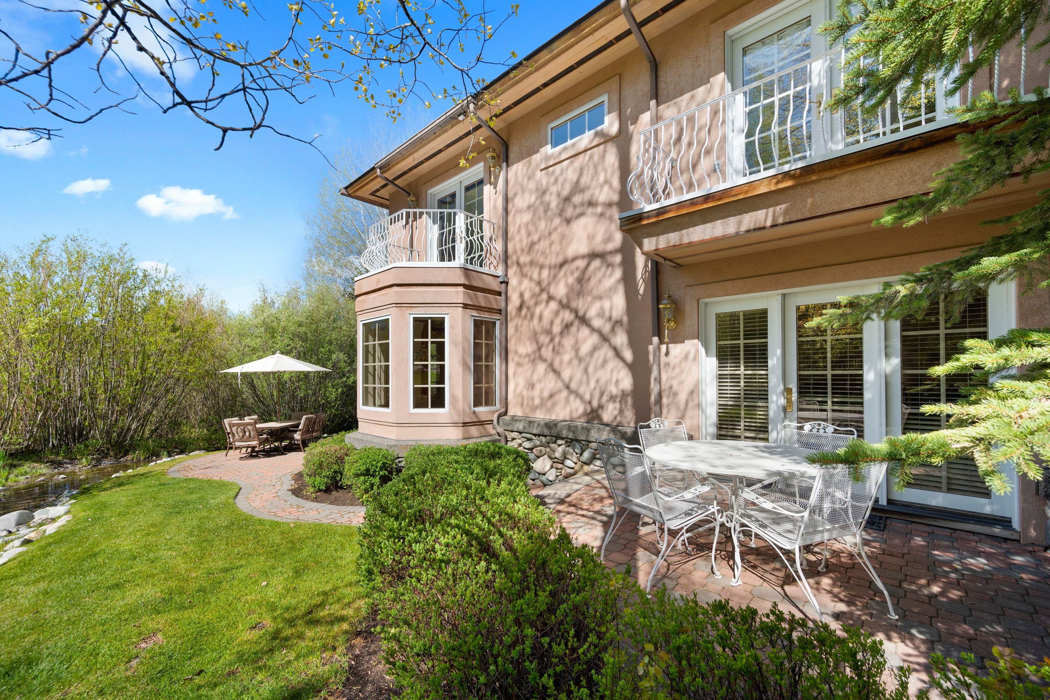  Timeless Sun Valley Living with Unobstructed Baldy Views - 物件實景