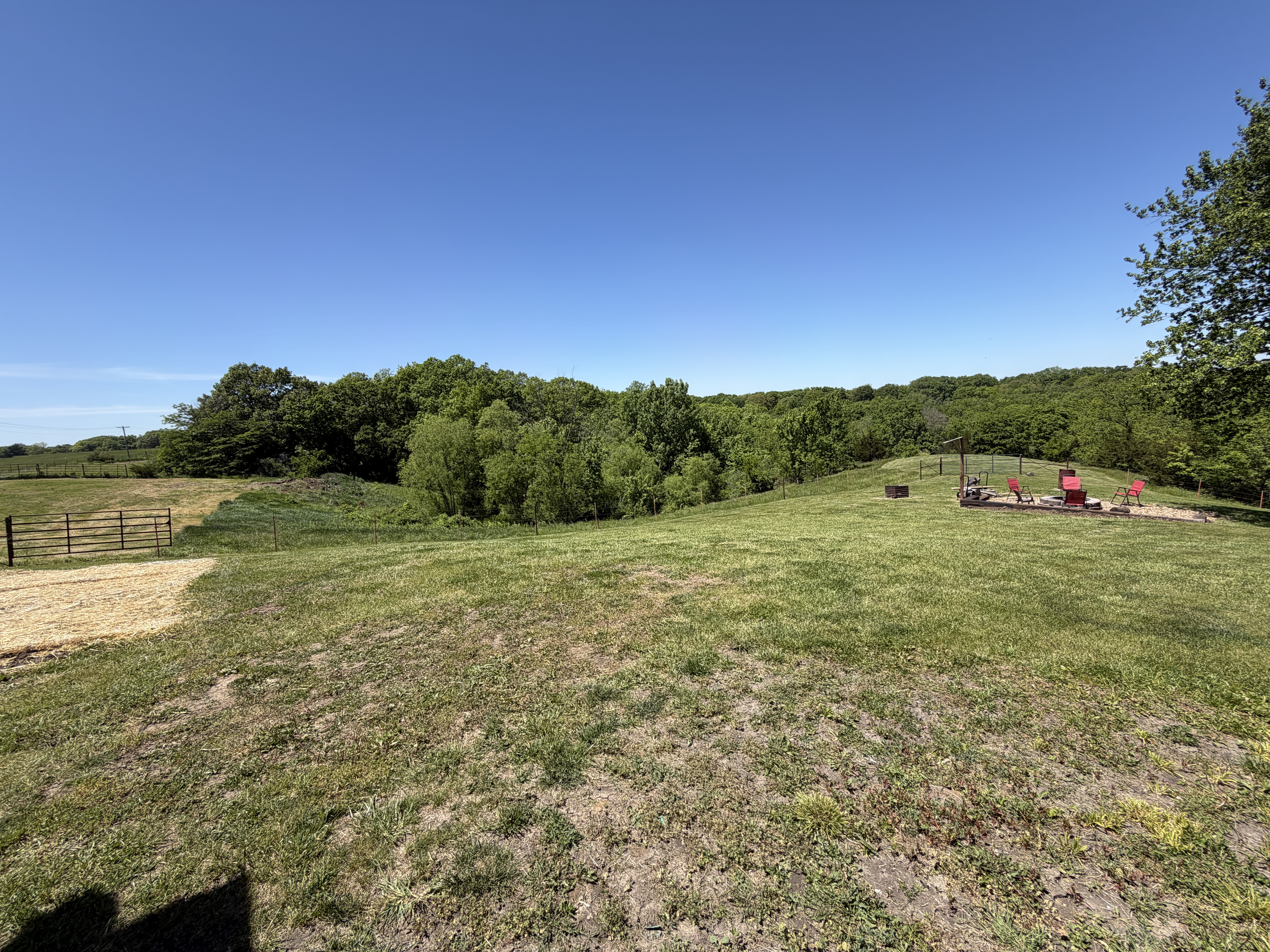 Greentop, Missouri, 63546, United States, 5 Bedrooms Bedrooms, ,4 BathroomsBathrooms,Residential,For Sale,2048249