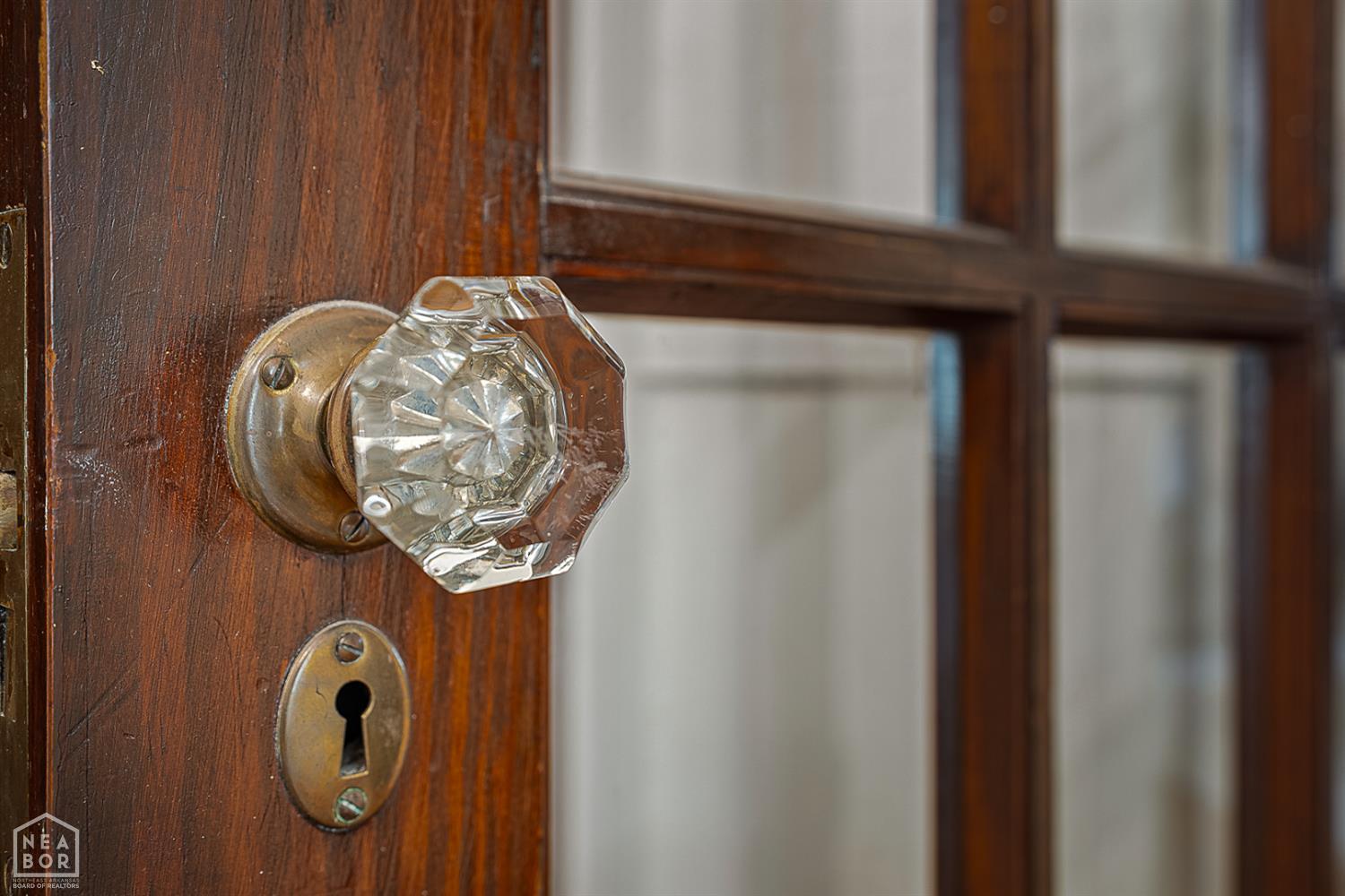 Jonesboro, Arkansas, 72401, United States, 4 Bedrooms Bedrooms, ,3 BathroomsBathrooms,Residential,For Sale,1980700