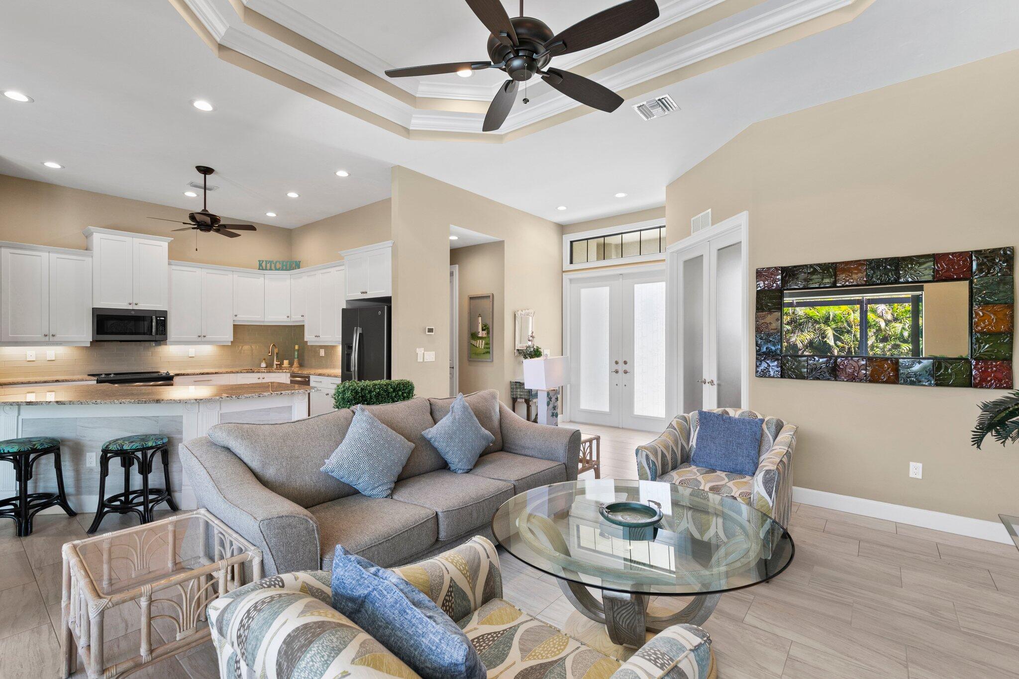 Marco Island, Florida, 34145, United States, 3 Bedrooms Bedrooms, ,2 BathroomsBathrooms,Residential,For Sale,2002007