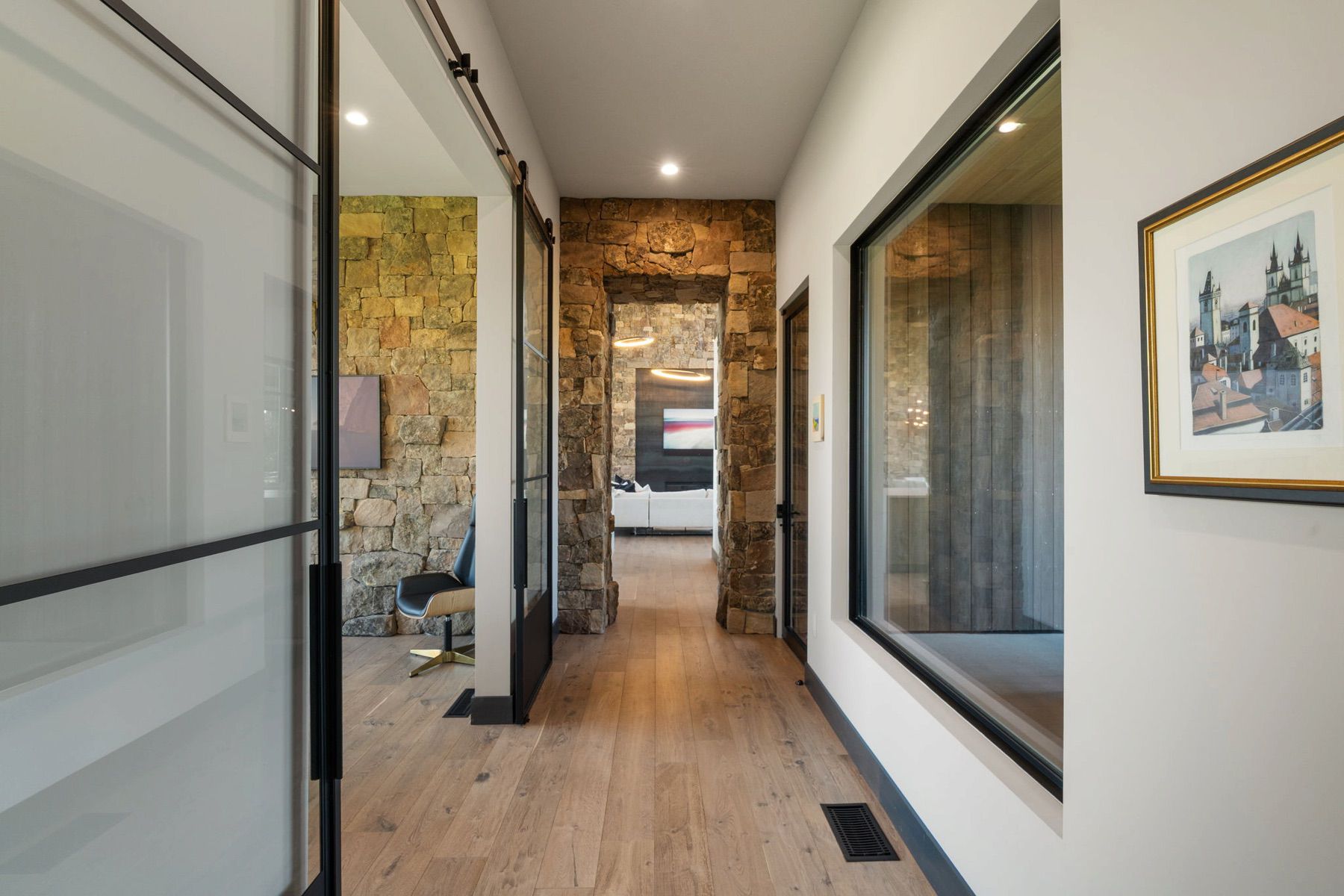 683 Cobb Hill Rd - 物件實景