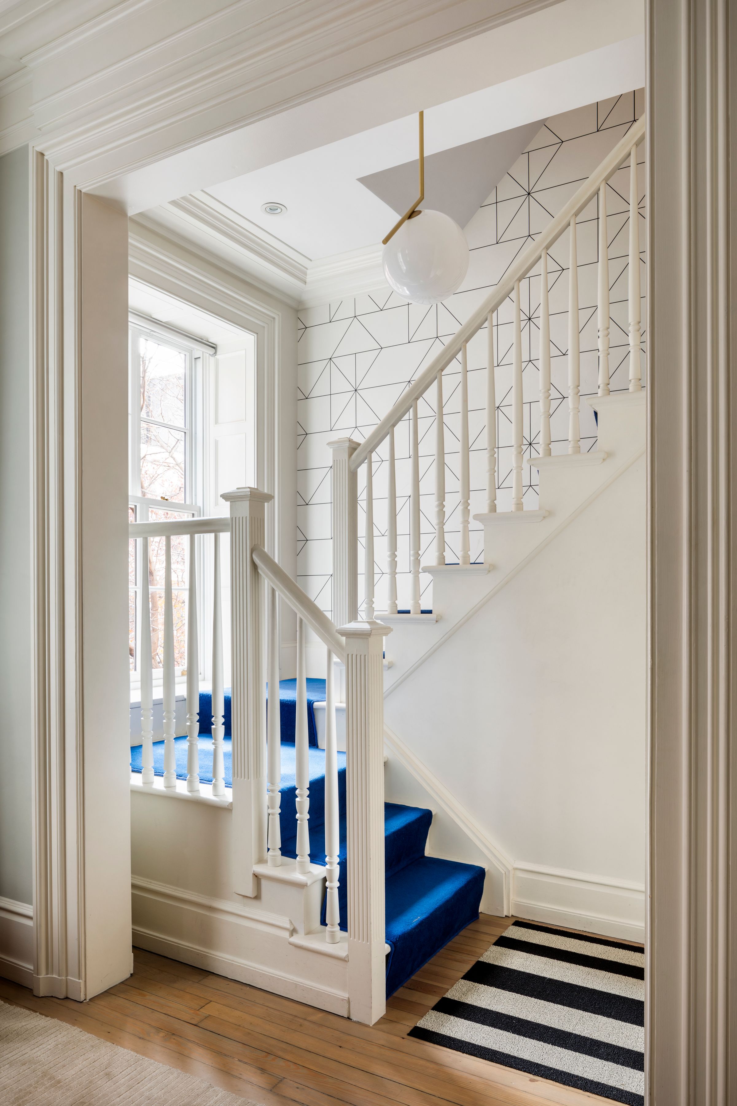  69 Washington Place - 物件實景