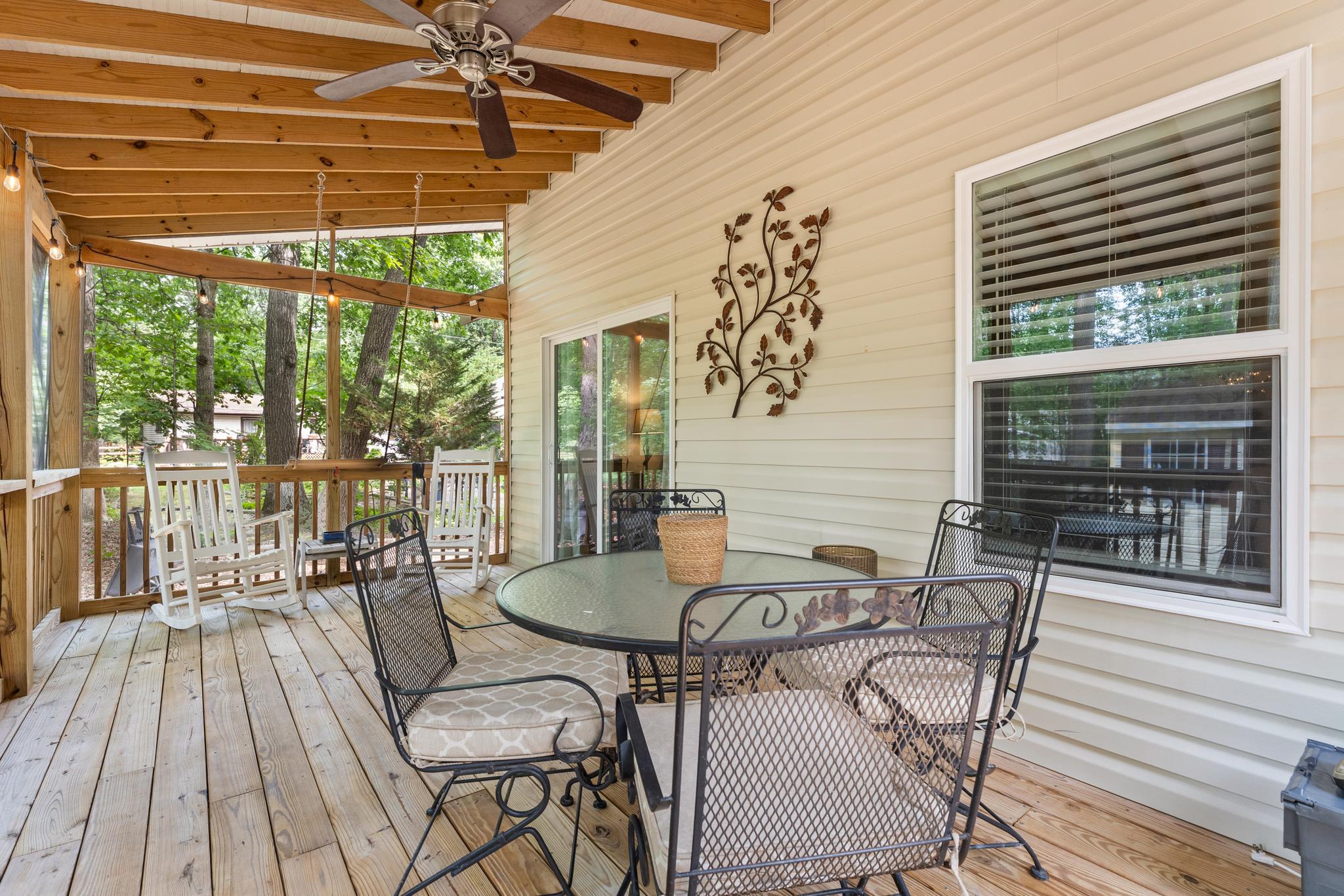  105 Tall Pines Avenue, Locust Grove, VA, 22508 - 物件實景
