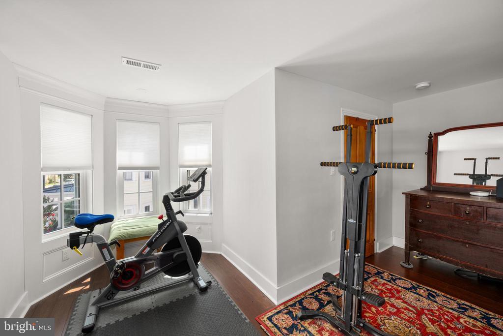 Milton, Delaware, 19968, United States, 4 Bedrooms Bedrooms, ,3 BathroomsBathrooms,Residential,For Sale,1901176