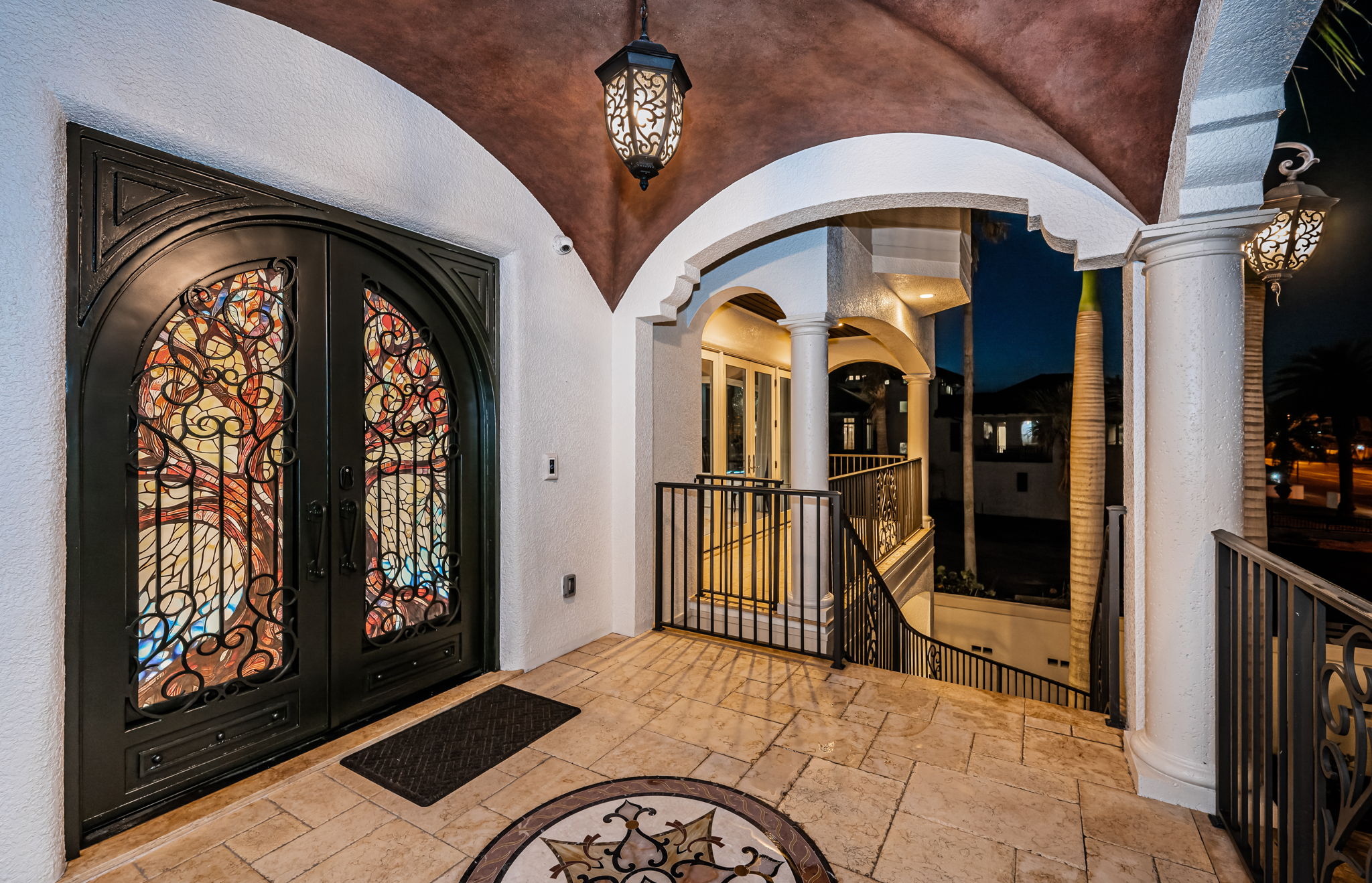 Redington Beach, Florida, 33708, United States, 5 Bedrooms Bedrooms, ,10 BathroomsBathrooms,Residential,For Sale,1697870