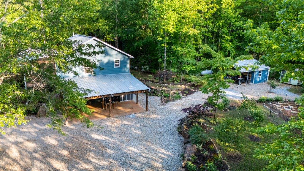 LaGrange, Georgia, 30240, United States, 2 Bedrooms Bedrooms, ,2 BathroomsBathrooms,Residential,For Sale,1865221