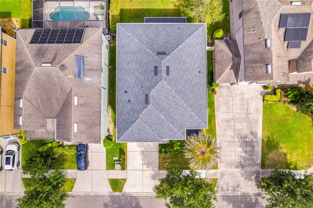 Tampa, Florida, 33647, United States, 5 Bedrooms Bedrooms, ,3 BathroomsBathrooms,Residential,For Sale,1987732