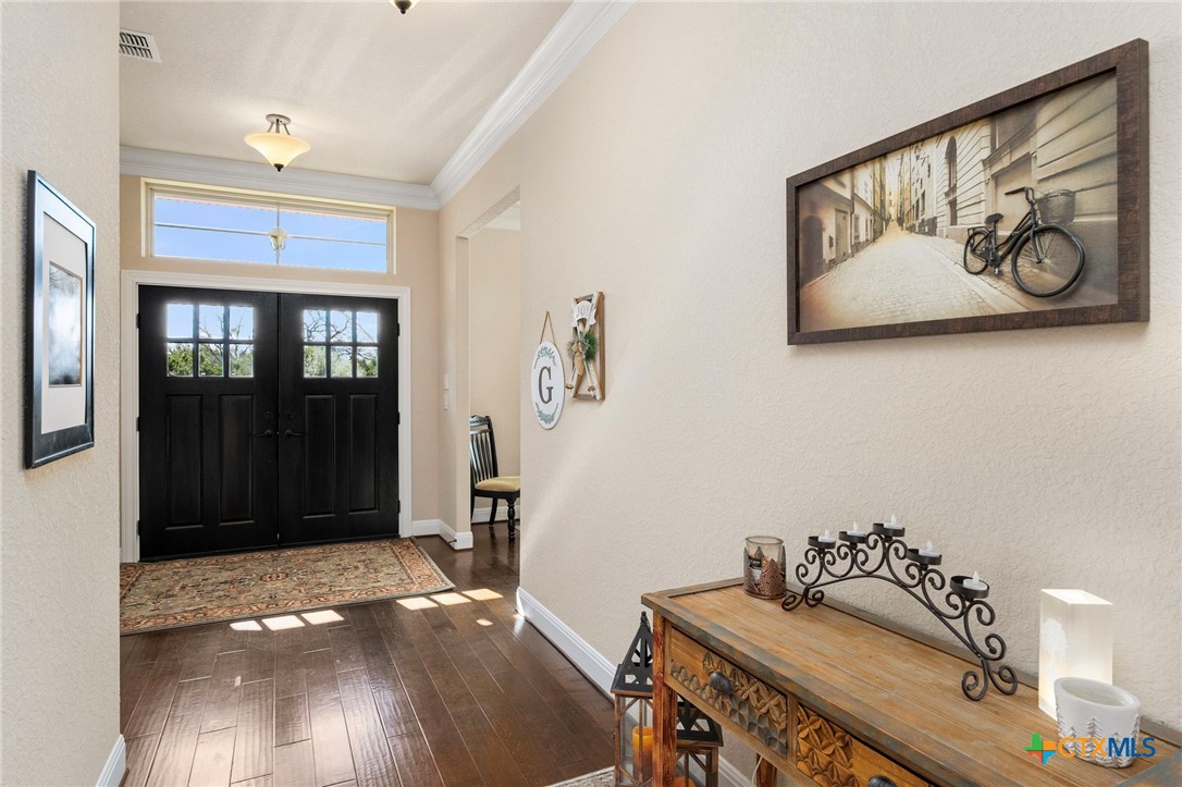 Fischer, Texas, 78623, United States, 4 Bedrooms Bedrooms, ,2 BathroomsBathrooms,Residential,For Sale,1947400
