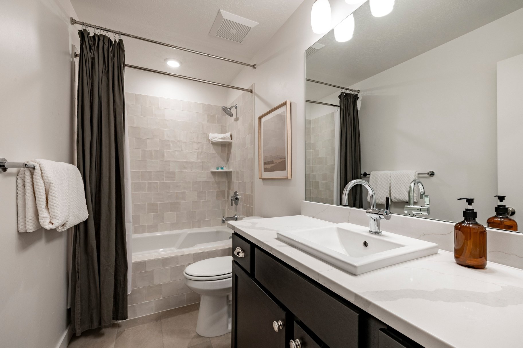  Immaculate Townhome Near Deer Valley East - 物件實景