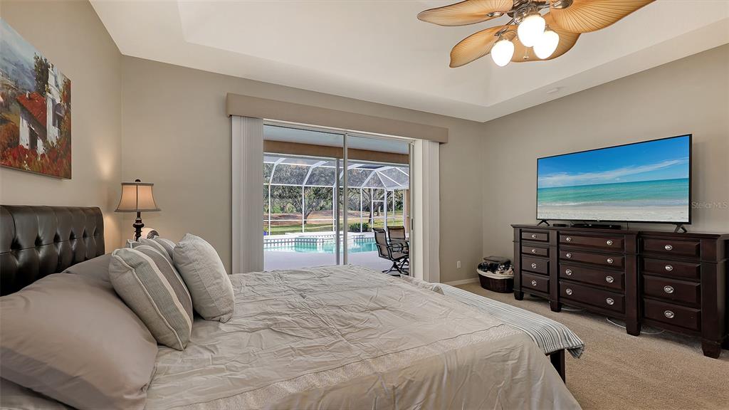 Sarasota, Florida, 34241, United States, 4 Bedrooms Bedrooms, ,3 BathroomsBathrooms,Residential,For Sale,2003326