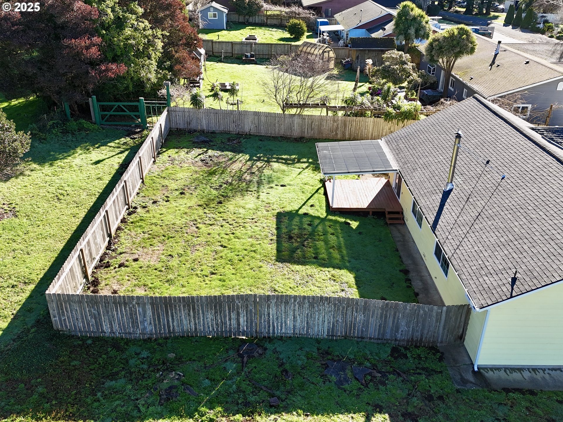 Brookings, Oregon, 97415, United States, 3 Bedrooms Bedrooms, ,2 BathroomsBathrooms,Residential,For Sale,1935920