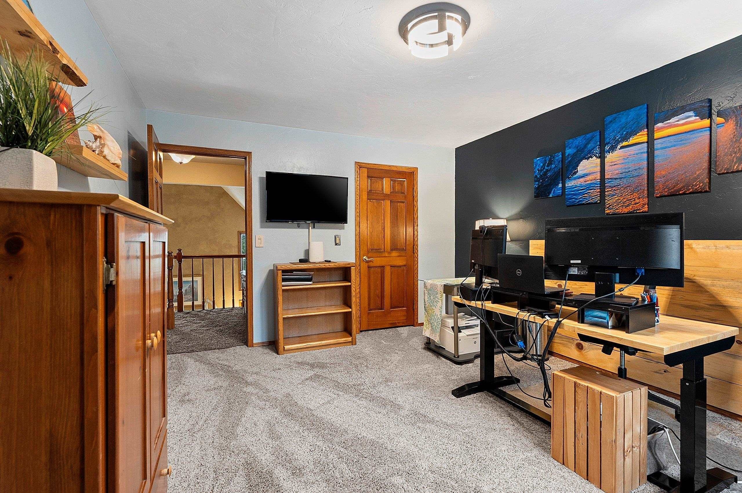 GREEN BAY, Wisconsin, 54313-8600, United States, 3 Bedrooms Bedrooms, ,4 BathroomsBathrooms,Residential,For Sale,2009732