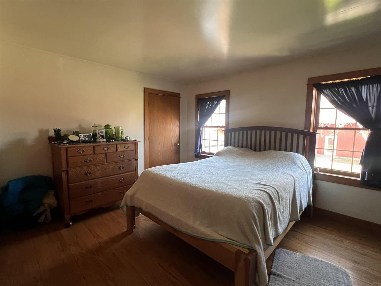 La Valle, Wisconsin, 53941, United States, 7 Bedrooms Bedrooms, ,Residential,For Sale,1995169