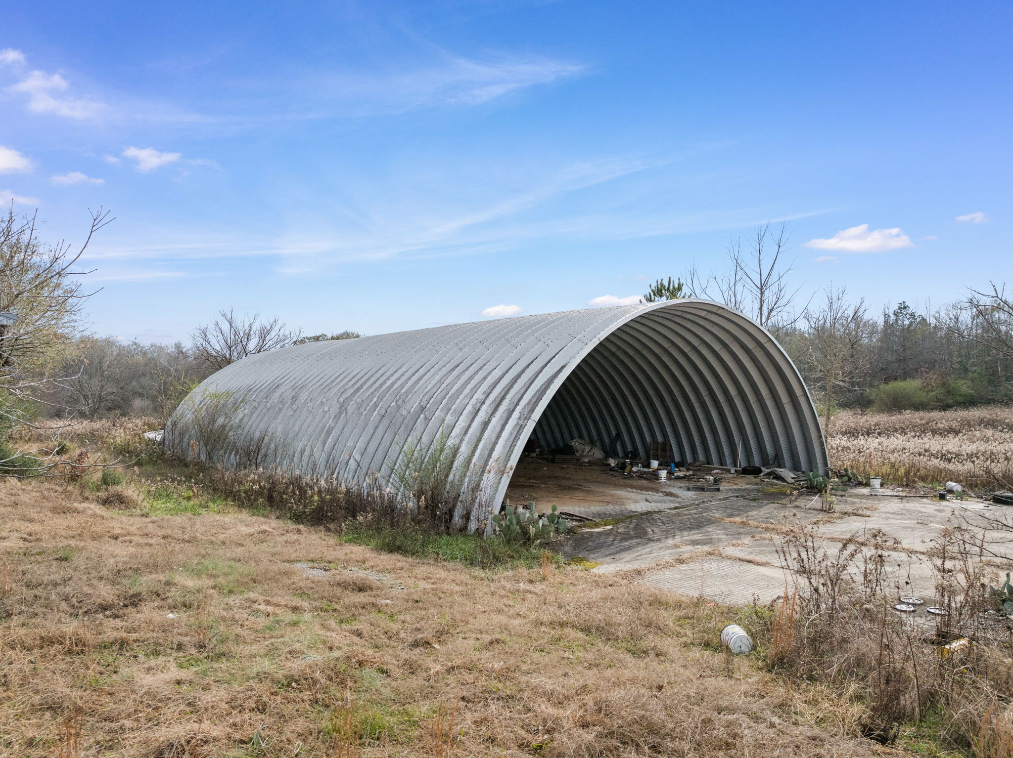 Hartselle, Alabama, 35640, United States, 3 Bedrooms Bedrooms, ,1 BathroomBathrooms,Residential,For Sale,2000334