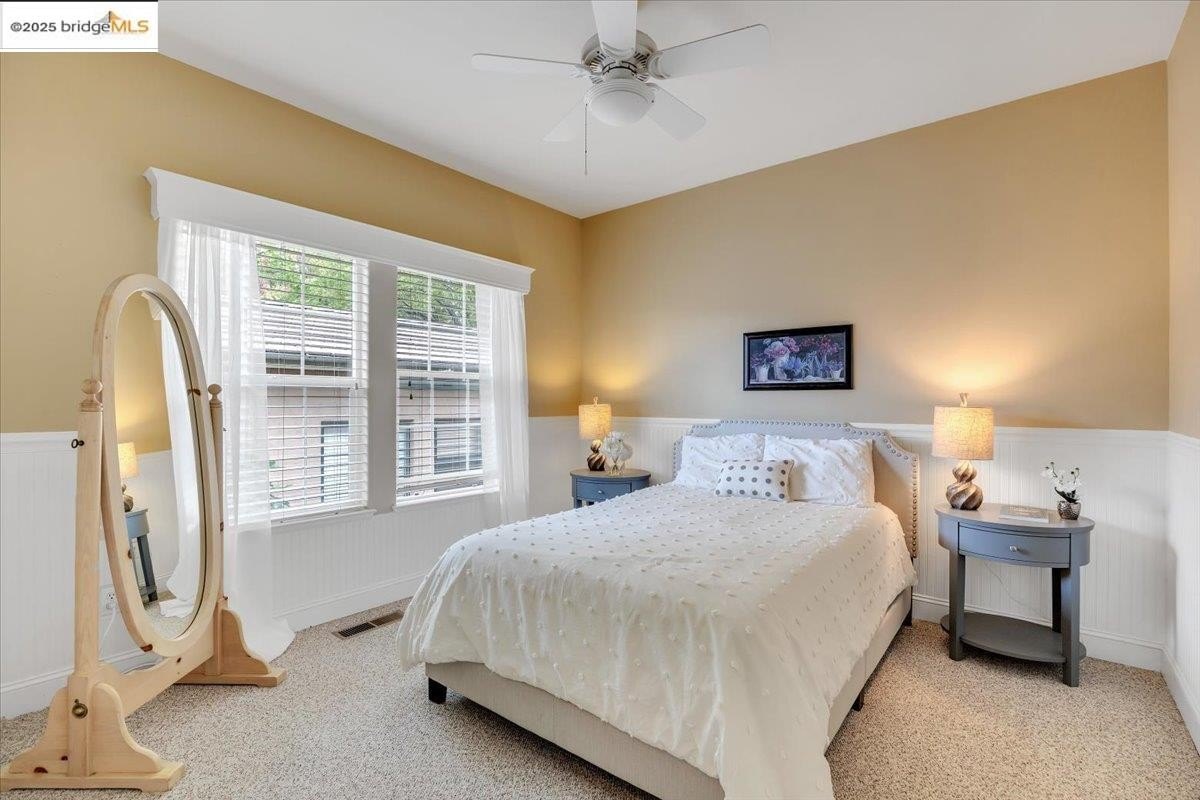 Angels Camp, California, 95222, United States, 3 Bedrooms Bedrooms, ,2 BathroomsBathrooms,Residential,For Sale,1956935