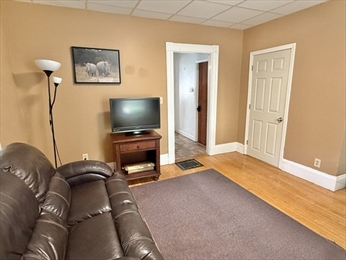 Malden, Massachusetts, 02148, United States, 7 Bedrooms Bedrooms, ,3 BathroomsBathrooms,Residential,For Sale,1919106