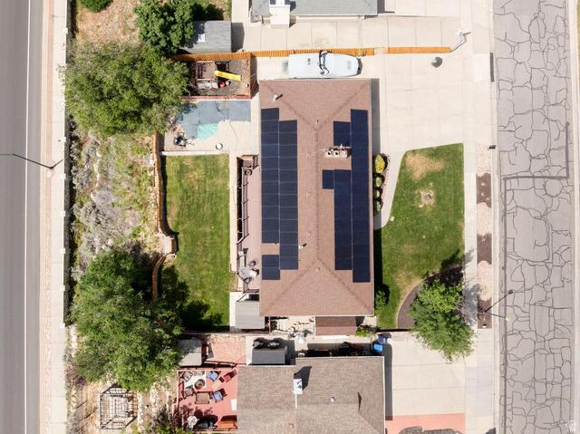 Sandy, Utah, 84092, United States, 4 Bedrooms Bedrooms, ,3 BathroomsBathrooms,Residential,For Sale,2048474