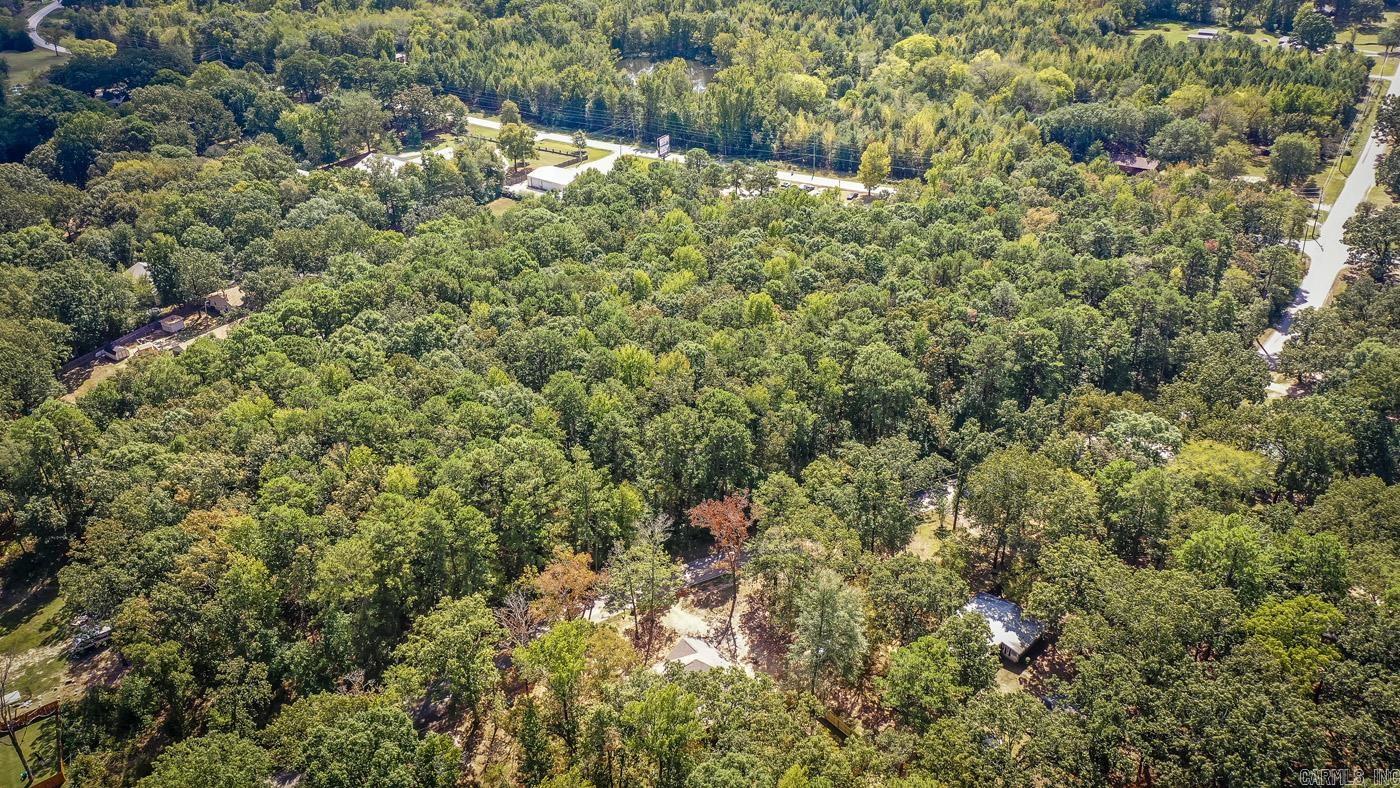 Benton, Arkansas, 72019, United States, ,Residential,For Sale,1927205